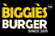 Biggies  Burger