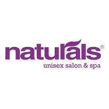 Naturals Salon & Spa