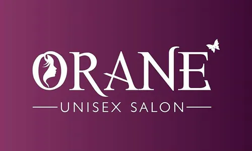 Orane Beauty Salon