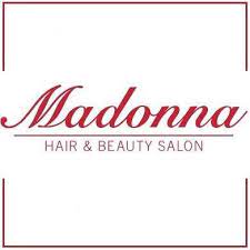 Madonna Salon