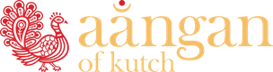Aangan Of Kutch