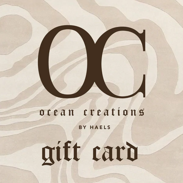 OCEAN CREATIONS