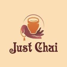 Just For Chai