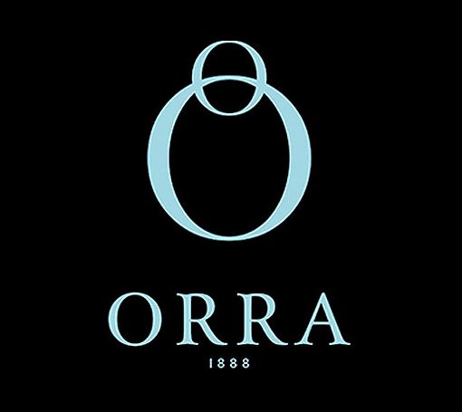 Orra Jewels