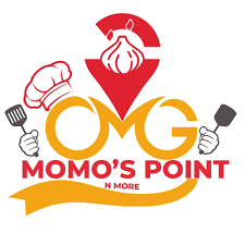 Momo Point