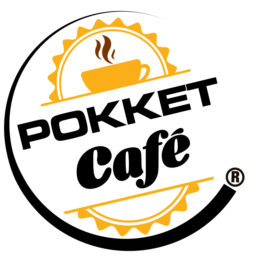 Pocket Cafe