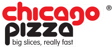 Chicago Pizza