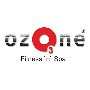 Ozone Fitness And Spa