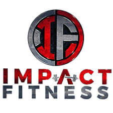 Impact Fitness Studio