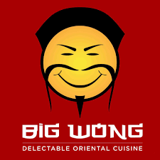 Bing Wong