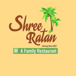 Shree Ratan