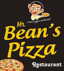 Mr. Beans Pizza