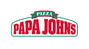 Papa Zones Pizza