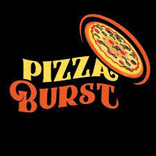 Pizza Burst
