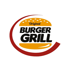 Burger Grill