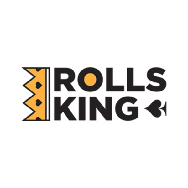 Roll King