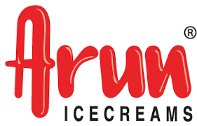 Arun Ice-Cream