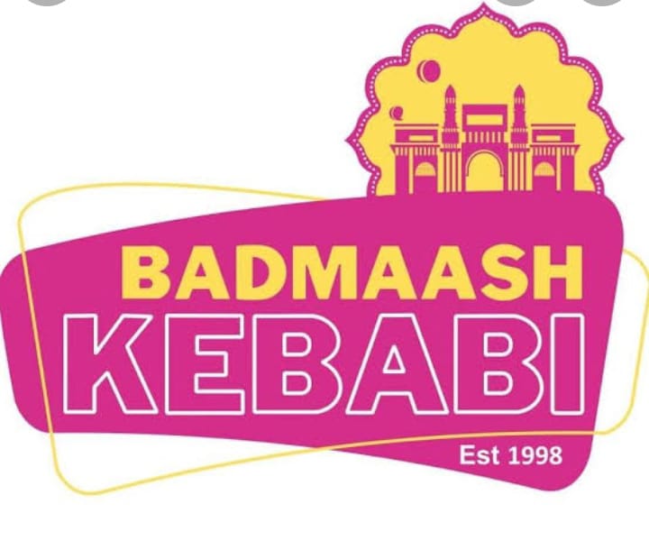Badmaash KEBABI EXPRESS