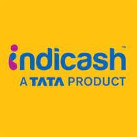 Tata Indicash Franchise