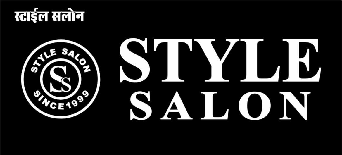 Style Salon