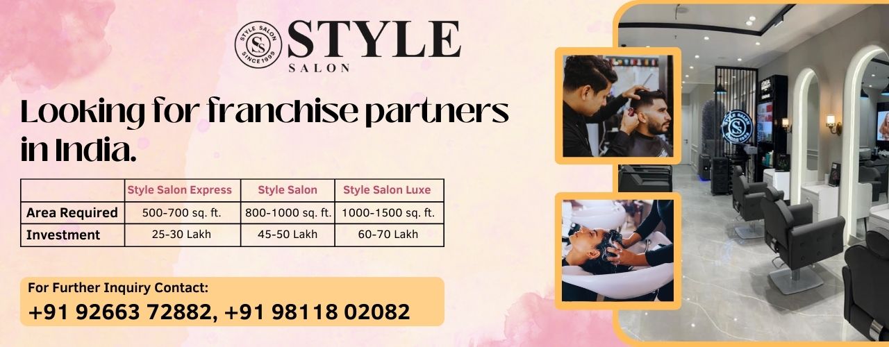 Style Salon